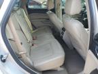 2012 Cadillac Srx Premium Collection   იყიდება Elgin-ში, IL - Front End