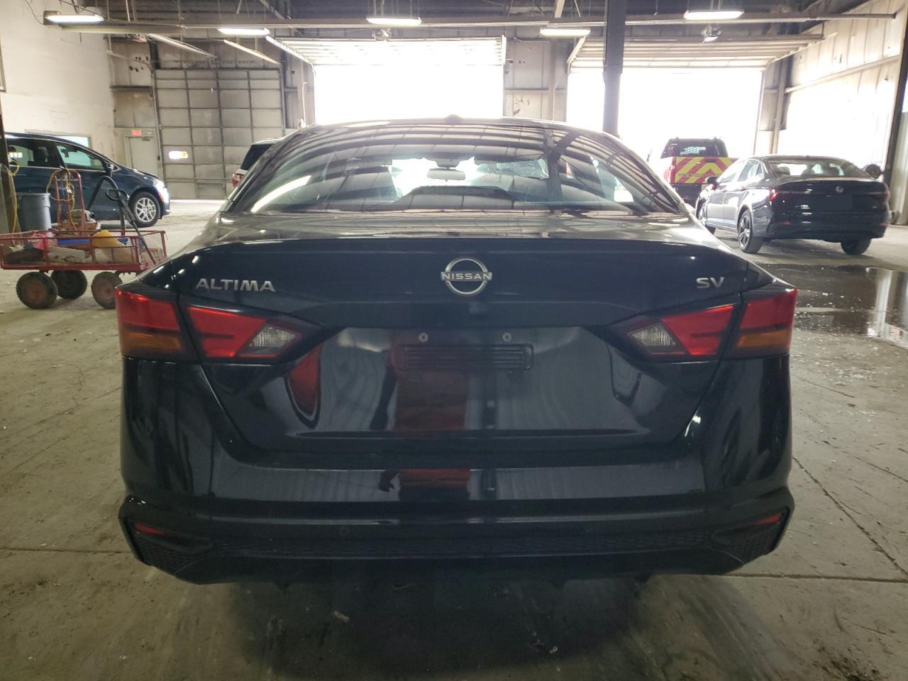 1N4BL4DV9PN312401 NISSAN ALTIMA 2023