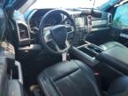 2021 Ford F250 Super Duty   за продажба в Jacksonville, FL - Rollover