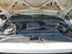 2005 Ford F250 Super Duty იყიდება Tanner-ში, AL - Side