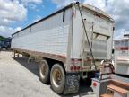 2015 WILSON UNKNOWN   à vendre chez Copart TX - DALLAS SOUTH