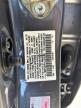 2020 Honda Civic Sport for Sale in Miami, FL - Front End