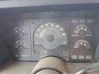 1988 Chevrolet Gmt-400 C1500 na sprzedaż w Gastonia, NC - Front End