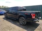2016 Ford F150 Supercrew for Sale in Finksburg, MD - Front End