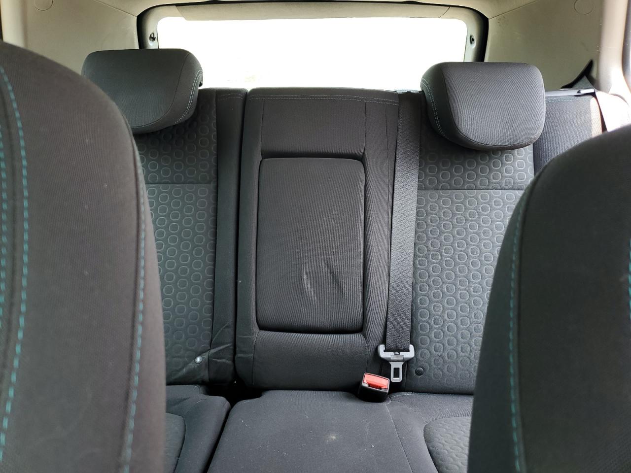 3GNCJKSB6GL223572 CHEVROLET TRAX 2016