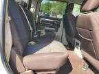 2016 Ram 1500 Slt продається в Duryea, PA - Front End