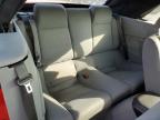 2008 Ford Mustang  for Sale in Woodhaven, MI - Front End