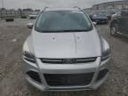 2016 Ford Escape Titanium   на продаже в Cahokia Heights, IL - Minor Dent/Scratches