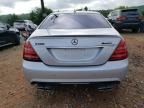 China Grove, NC에서 판매 중인 2008 Mercedes-Benz S 550 4Matic - Front End