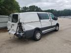 2024 Ford Transit T-250 for Sale in Knightdale, NC - All Over