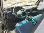 2002 Gmc W3500 W35042 for Sale in Waldorf, MD - Mechanical