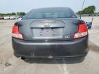 2011 Toyota Scion Tc  for Sale in Dyer, IN - Front End