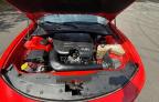 2020 Dodge Charger Sxt   за продажба в Portland, OR - Normal Wear
