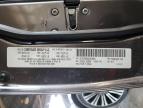 2013 Chrysler 300 S for Sale in Phoenix, AZ - Front End