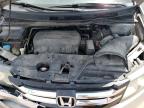 2015 Honda Odyssey Ex 3.5L zu verkaufen in Greenwood, NE - Front End