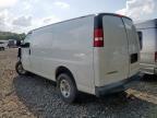 2017 Chevrolet Express G2500    იყიდება Lufkin-ში, TX - Front End