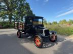 1926 Ford Model-T de vânzare în Portland, OR - Minor Dent/Scratches