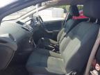 2010 FORD FIESTA TIT for sale at Copart ST HELENS