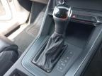 2020 AUDI Q3 S LINE for sale at Copart CHESTER