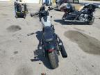 2024 HARLEY-DAVIDSON RH975 S   a la Venta en Copart CA - SAN BERNARDINO