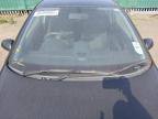 2013 VAUXHALL CORSA ENER for sale at Copart PETERLEE