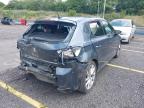 2023 SEAT IBIZA FR T for sale at Copart SANDTOFT