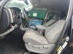 2013 Toyota Tundra Double Cab Sr5   იყიდება Ellenwood-ში, GA - Front End
