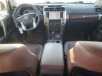 2022 Toyota 4Runner Limited   for Sale in Earlington, KY - Front End