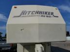 1989 Camper 5Th Wheel for Sale in Wichita, KS - All Over
