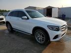 2019 Mercedes-Benz Glc 300 4Matic for Sale in Louisville, KY - Hail