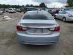 2012 HYUNDAI SONATA GLS   à vendre chez Copart LA - SHREVEPORT