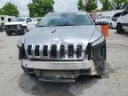 Bridgeton, MO에서 판매 중인 2018 Jeep Cherokee Latitude   - Front End