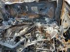 2013 Gmc Acadia Denali de vânzare în Avon, MN - Burn