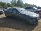 Davison, MI에서 판매 중인 2019 Mercedes-Benz A 220 4Matic   - Front End
