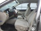 2006 Mitsubishi Lancer Es for Sale in Fredericksburg, VA - Front End
