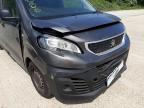 2019 PEUGEOT EXPERT PRO for sale at Copart SANDWICH