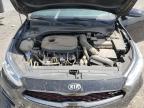 2020 Kia Forte Gt за продажба в Airway Heights, WA - Front End