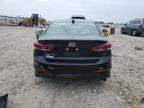 2017 Hyundai Elantra Se   en Venta en Appleton, WI - Front End