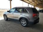 2011 Kia Sorento Base for Sale in Phoenix, AZ - Rear End