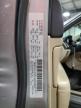 Ham Lake, MN에서 판매 중인 2019 Jeep Grand Cherokee Laredo - Side