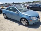 2010 Volkswagen Eos Turbo for Sale in Antelope, CA - Mechanical