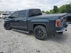 2018 Gmc Sierra K1500 Slt   for Sale in Madisonville, TN - Undercarriage