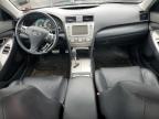 2011 Toyota Camry Se for Sale in Hillsborough, NJ - Side