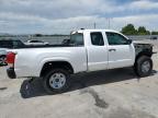 2018 Toyota Tacoma Access Cab на продаже в Littleton, CO - Front End