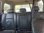 2004 Honda Pilot Exl for Sale in Moraine, OH - Rear End