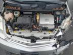 2005 Toyota Prius  for Sale in Exeter, RI - Front End