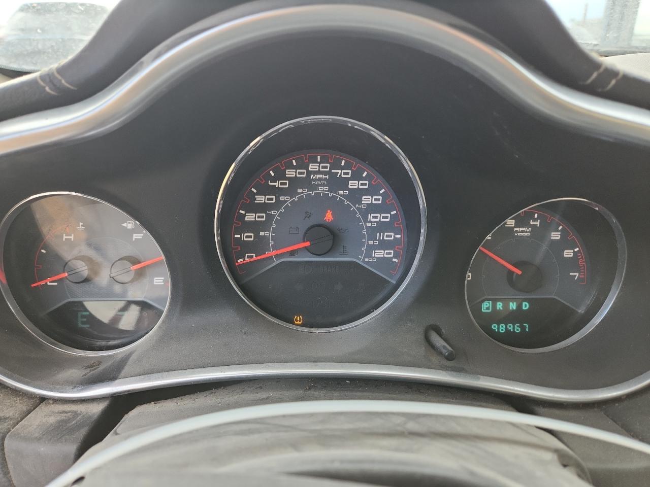 2013 Dodge Avenger Sxt VIN: 1C3CDZCB0DN557314 Lot: 61806395