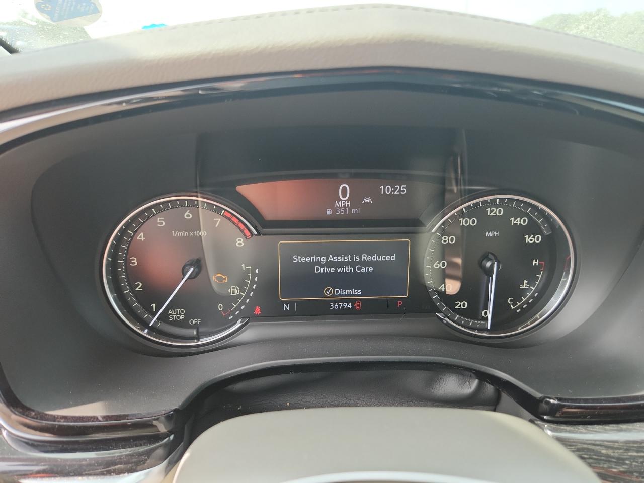 2021 Cadillac Xt6 Premium Luxury VIN: 1GYKPCRS8MZ113488 Lot: 59465095