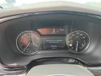 2021 Cadillac Xt6 Premium Luxury на продаже в Dunn, NC - Front End