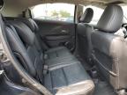 2018 HONDA HR-V EXL à vendre chez Copart ON - TORONTO